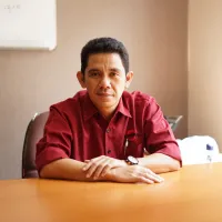 Manager 2